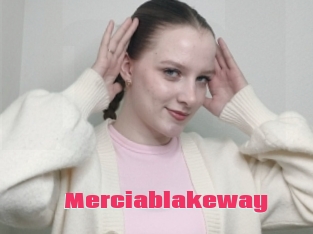 Merciablakeway