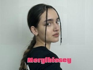 Merylbissey