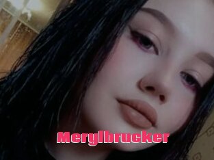 Merylbrucker