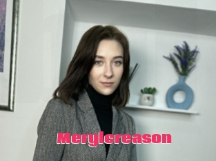 Merylcreason