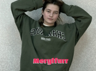 Merylfurr