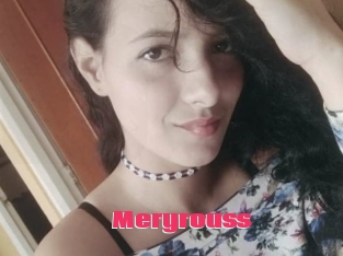 Meryrouss