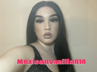 Mexicanvanilla018