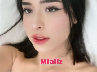 Mializ