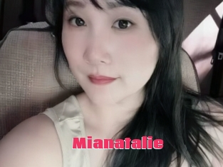 Mianatalie