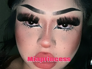 Miaprincess