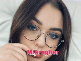 Miarogher