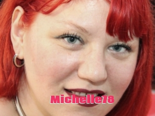 Michelle78