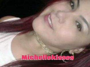 Michellekisses