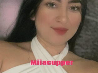 Miiacupper