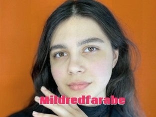 Mildredfarabe