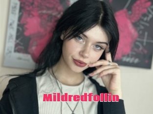 Mildredfollin