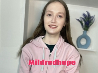 Mildredhope