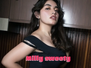 Milly_sweety