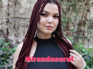 Mirandacarol