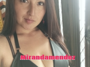 Mirandamendez