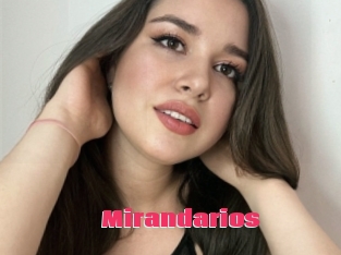 Mirandarios