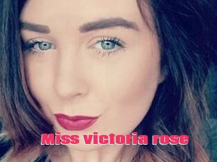 Miss_victoria_rose