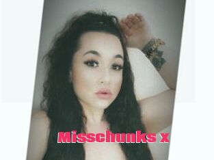 Misschunks_x