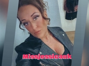 Missjessicauk