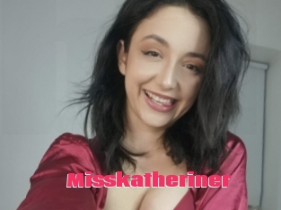 Misskatheriner