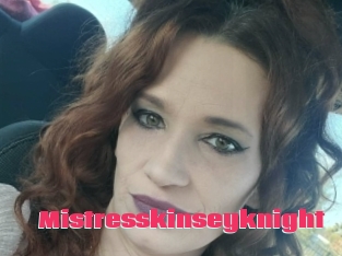 Mistresskinseyknight