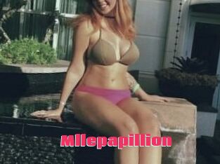 Mllepapillion