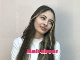 Moirabeer