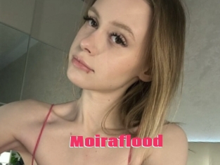 Moiraflood