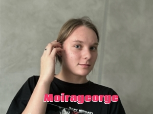 Moirageorge