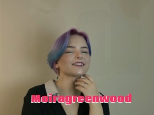 Moiragreenwood