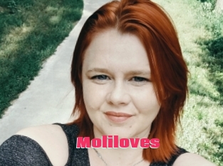 Moliloves