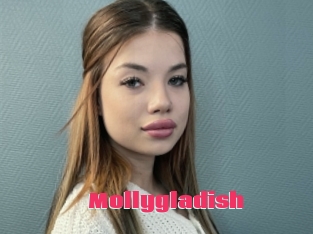 Mollygladish