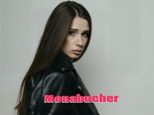 Monabucher