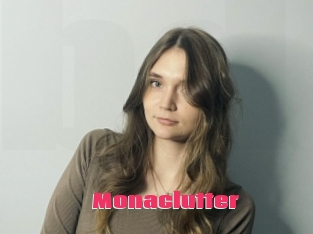 Monaclutter