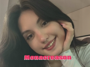 Monacreason