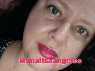 Monalisaangeles