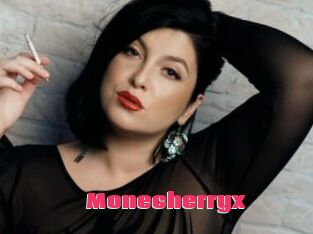 Monecherryx