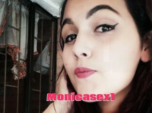 Monicasex1