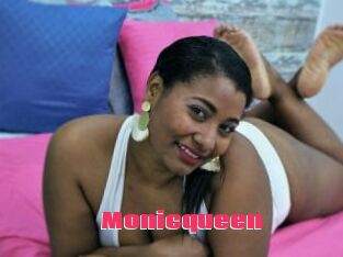 Monicqueen