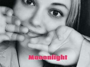 Mooonlight