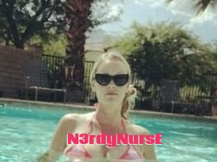 N3rdyNursE