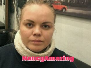 NancyAmazing