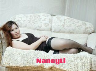 NancyLi