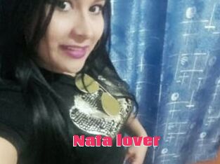 Nata_lover