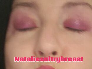 Nataliesultrybreast