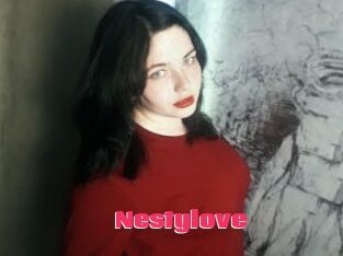 Nestylove