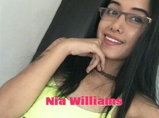 Nia_Williams