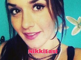 Nikki_East