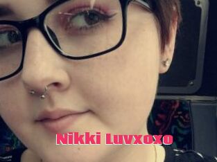 Nikki_Luvxoxo